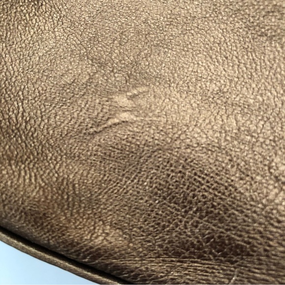 Express Vintage Y2K Purse - Picture 11 of 11